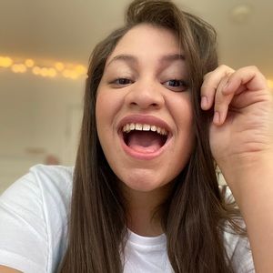 Meet your Posher, Chelsea